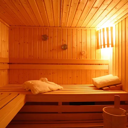 Naxos Appartamento Naxos City