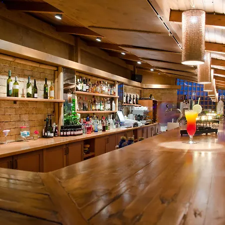 Naxos Appartamento *