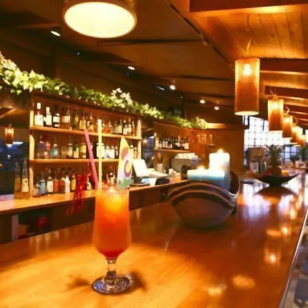 Appartamento Naxos *