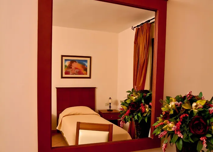 Naxos Appartement Naxos City