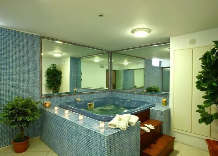 Appartement Naxos Naxos City