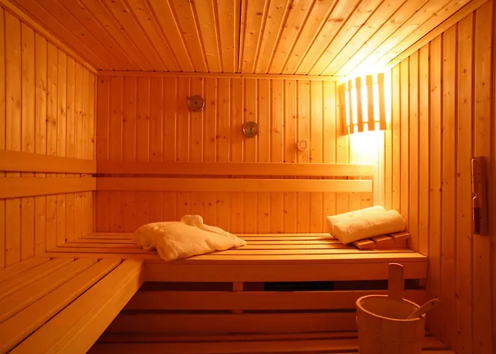 Naxos Apartment Naxos City