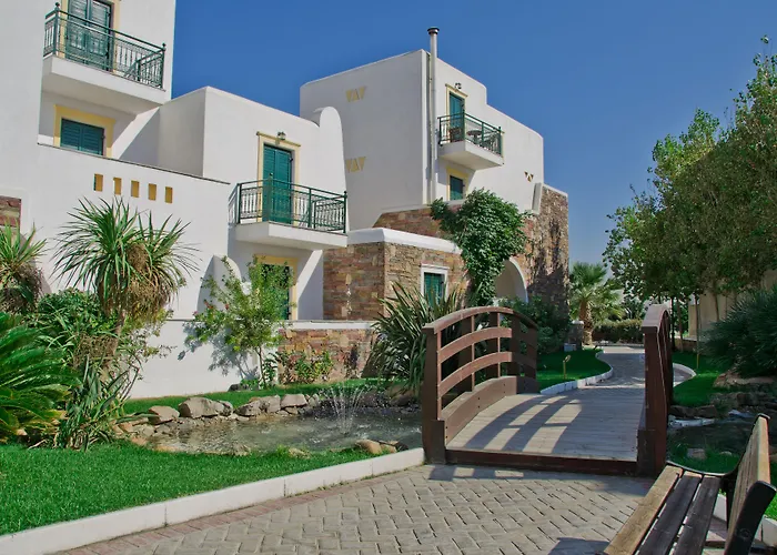 Naxos Apartment Naxos City